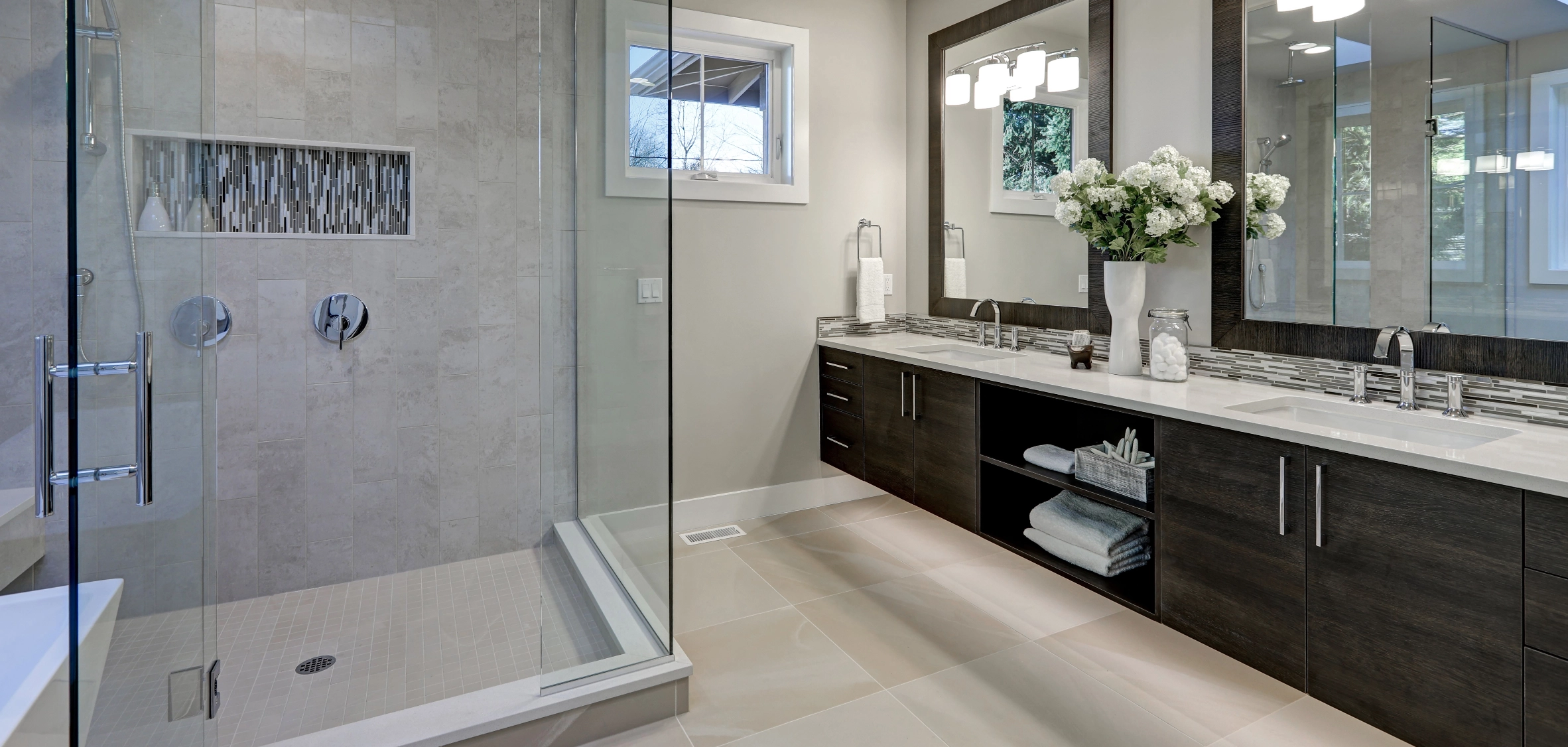 Image Gallery tec-nut.com for Willy's Bathroom Store - Toilets, Website Builder, Bathroom Fixtures, Company Website, Free Website, New Website, Free Website, Free website template, Tec-Nut.com Websites, Bathroom Vanities, Best Website Builder, Easy Website